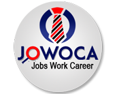 Jocowa Logo